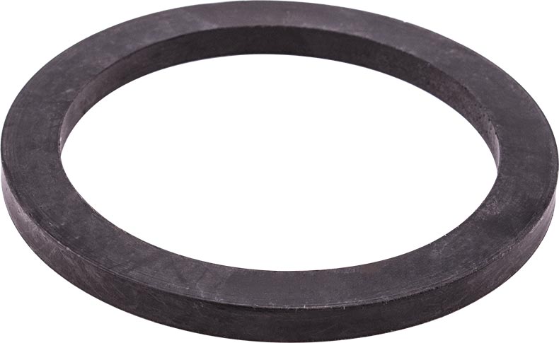 RUBBER GASKET FOR SG472 OD68MM ID53MM X4.5MM RUBBER GASKET FOR SG472 OD68MM ID53MM X4.5MM