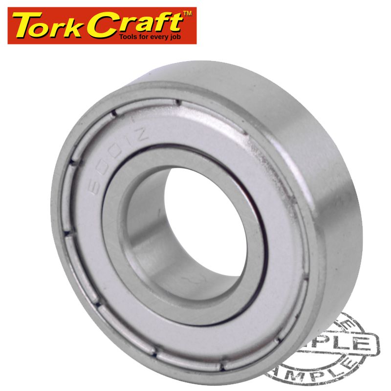 FRONT & REAR BEARING FOR SG777 COMPRESSOR FRONT & REAR BEARING FOR SG777 COMPRESSOR