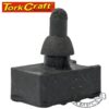 FEET FOR SG777 COMPRESSOR