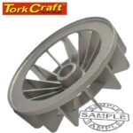 FAN FOR SG777 COMPRESSOR