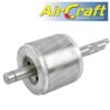 MOTOR FOR SG777 COMPRESSOR