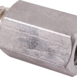 ADAPTOR 5/8  X 5/8