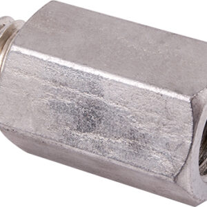 ADAPTOR 5/8  X 5/8
