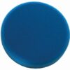 POLISHING SPONGE HOOK AND LOOP 125MM 5'