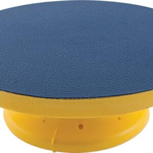 SANDING BLOCK ROUND 5' PSA