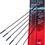 SCROLL SAW BL.7TPI W/PINS 6/PACK