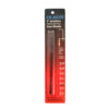 JEWELERS METAL PIERCING SAW BLADES 43TPI 12/PK