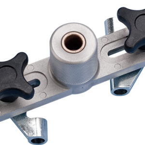 OFFSET HOUSING KIT