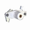 HOUSING KIT DOORS OVER 55MM