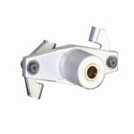 HOUSING KIT DOORS OVER 55MM