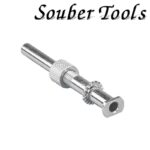 LONG DRILL HOUSING ADAPTOR