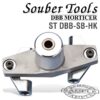 SMALL BORE SYSTEM HOUSING KIT