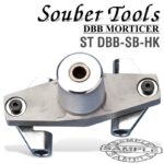 SMALL BORE SYSTEM HOUSING KIT