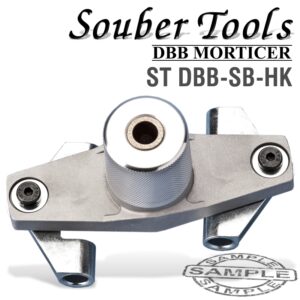 SMALL BORE SYSTEM HOUSING KIT