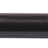 LONG SHAFT SCREW TYPE