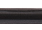 LONG SHAFT SCREW TYPE