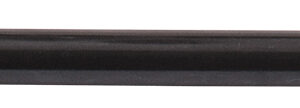 LONG SHAFT SCREW TYPE