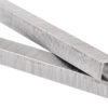 STAPLES 6MM 21 GAUGE 5000 PER BOX
