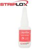 STRIPLOX LIQUIDLOX LIQUID 20G