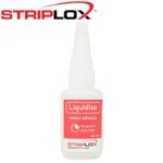 STRIPLOX LIQUIDLOX LIQUID 20G
