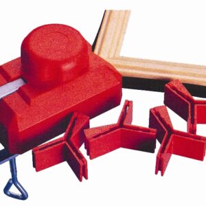 STRAP CLAMP ROUND TRANFORMER 4m STRAP