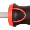 SCREWDRIVER BIT HOLDER 1/4' F MAGNETIC