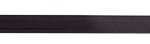 ONE TOUCH MAGNETIC BIT HOLDER 300MM CARDED