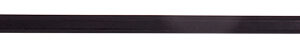 ONE TOUCH MAGNETIC BIT HOLDER 300MM CARDED