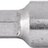 MAG.BIT HOLDER 54MM CARDED