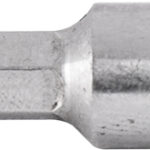 MAG.BIT HOLDER 54MM CARDED