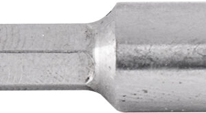 MAG.BIT HOLDER 54MM CARDED