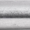 MAG.BIT HOLDER 75MM CARDED