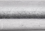 MAG.BIT HOLDER 75MM CARDED