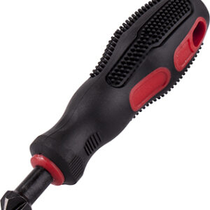 COUNTERSINK HSS 12MM 5/8' 90 DEGREE ON PLASTIC HANDLE