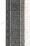 D/END PH.2XSL.5 65MM PWR.B BLK