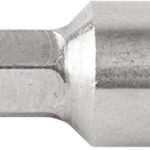 MAGNETIC BIT HOLDER 54MM BULK SOLID ONE PIECE