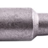 NUTSETTER 5/16X65MM MAG. BULK