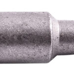 NUTSETTER 5/16X65MM MAG. BULK