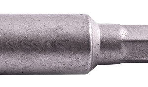 NUTSETTER 5/16X65MM MAG. BULK
