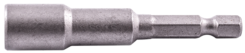 NUTSETTER 5/16X65MM MAG. BULK NUTSETTER 5/16X65MM MAG. BULK