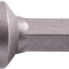 NUTSETTER 5/16'X 42MM BULK
