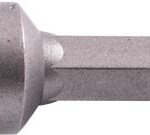 NUTSETTER 5/16'X 42MM BULK