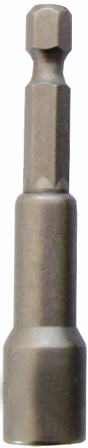 NUTSETTER 8 X 65MM BULK NUTSETTER 8 X 65MM BULK