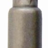 NUTSETTER 10MMX65MM BULK