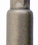 NUTSETTER 10MMX65MM BULK