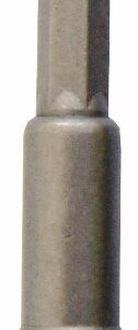 NUTSETTER MAGNETIC 13X65MM CARDED