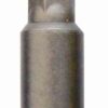 NUTSETTER 3/8'X 65MM CARDED
