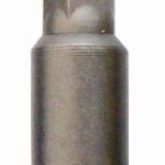 NUTSETTER 3/8'X 65MM CARDED