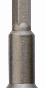 NUTSETTER 3/8'X 65MM CARDED