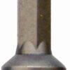 NUTSETTER 5/16'X 42MM CARDED